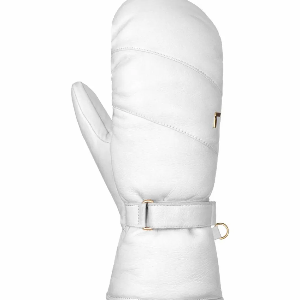 Outlet · Perla Mitten Damen Skihandschuhe|Snowboarding