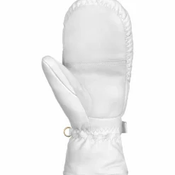 Outlet · Perla Mitten Damen Skihandschuhe|Snowboarding