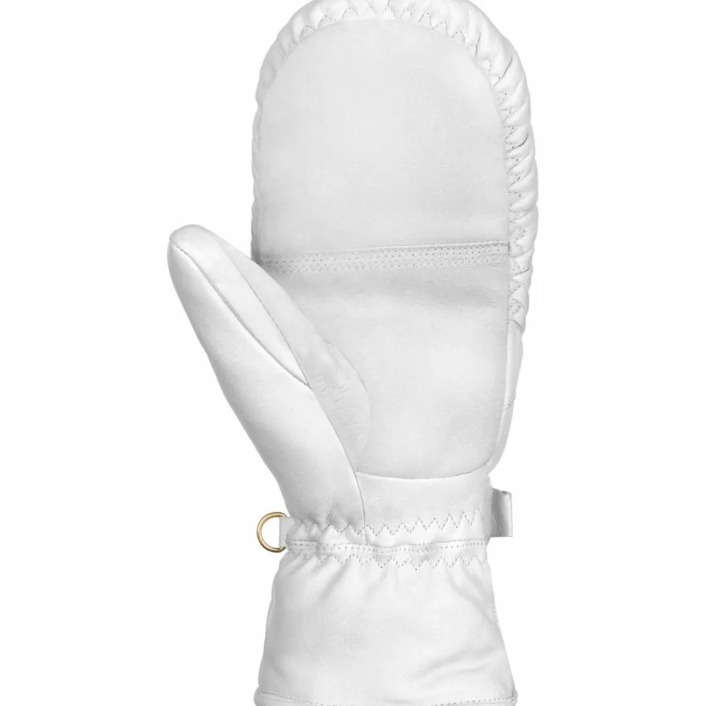 Outlet · Perla Mitten Damen Skihandschuhe|Snowboarding
