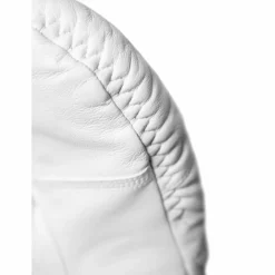 Outlet · Perla Mitten Damen Skihandschuhe|Snowboarding