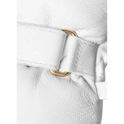 Outlet · Perla Mitten Damen Skihandschuhe|Snowboarding