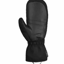 Reusch Skihandschuhe|Handschuhe<· Primus R-TEX® XT Mitten 7701 black/white