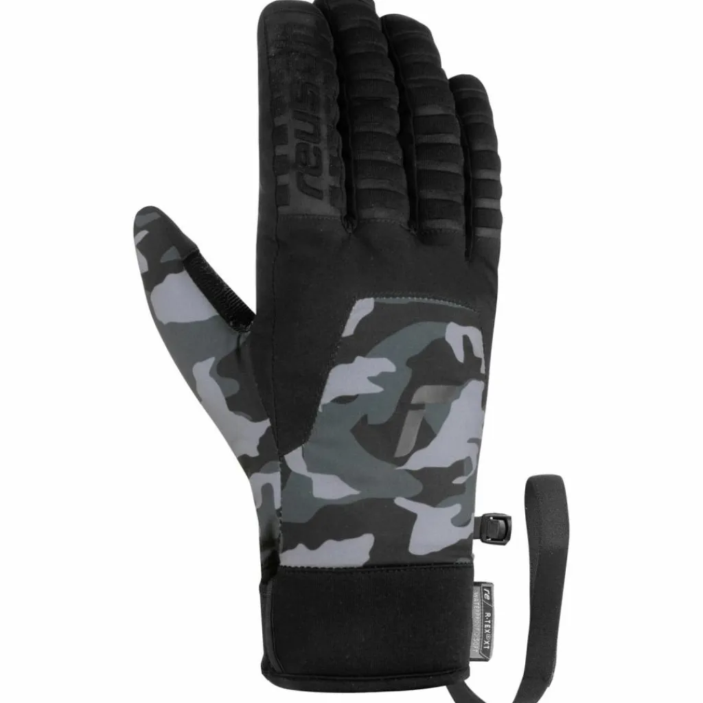 Sale · Raptor R-TEX XT TOUCH-TEC Damen Snowboarding|Handschuhe