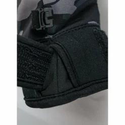 Sale · Raptor R-TEX XT TOUCH-TEC Damen Snowboarding|Handschuhe