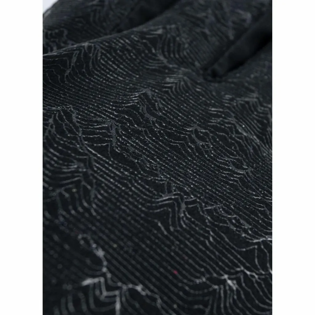 Sale · Raptor R-TEX XT TOUCH-TEC Damen Snowboarding|Handschuhe