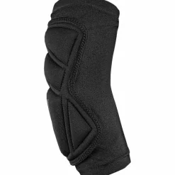 Reusch Schutzausrüstung|Schutzausrüstung<· Active Elbow Protector 7700 black