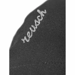 Reusch Snowboarding|Skihandschuhe<· Alba GORE-TEX Mitten 7702 black / silver