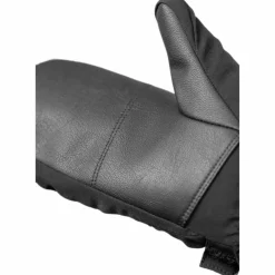 Reusch Snowboarding|Bergsteigen<· Alena R-TEX® XT Mitten 7702 black / silver