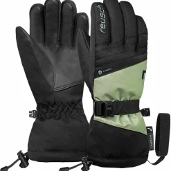 · Andrea R-TEX® XT Junior Kinder Skihandschuhe|Ski