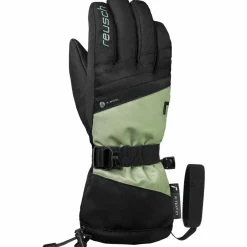 · Andrea R-TEX® XT Junior Kinder Skihandschuhe|Ski