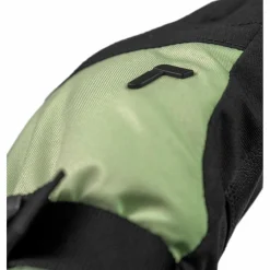 · Andrea R-TEX® XT Junior Kinder Skihandschuhe|Ski
