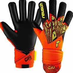 · GK1 Pro Damen Handschuhe|Handschuhe