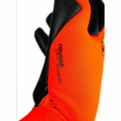 · GK1 Pro Damen Handschuhe|Handschuhe