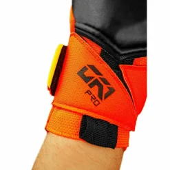 · GK1 Pro Damen Handschuhe|Handschuhe