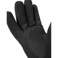 Reusch Laufhandschuhe<· Liberty STORMBLOXX™ TOUCH-TEC 7700 black