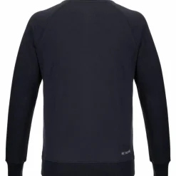 Reusch Pullover & Sweats<· Sweatshirt 4548 navy blu/wrld cup warrior