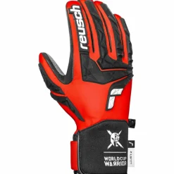 Best · Ultra Skihandschuhe