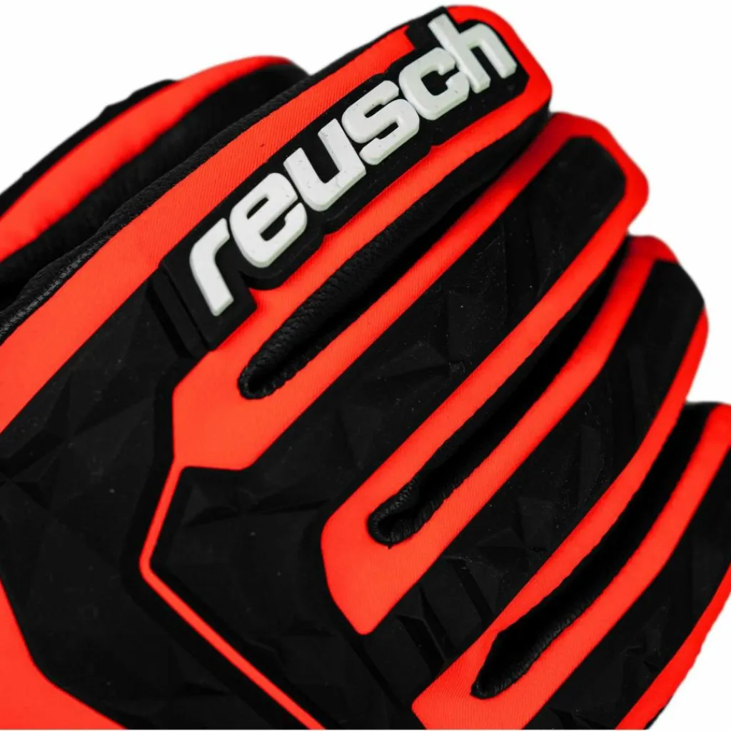 Best · Ultra Skihandschuhe