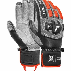Discount · Worldcup Warrior Team Damen Snowboarding|Bergsteigen