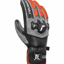 Discount · Worldcup Warrior Team Damen Snowboarding|Bergsteigen
