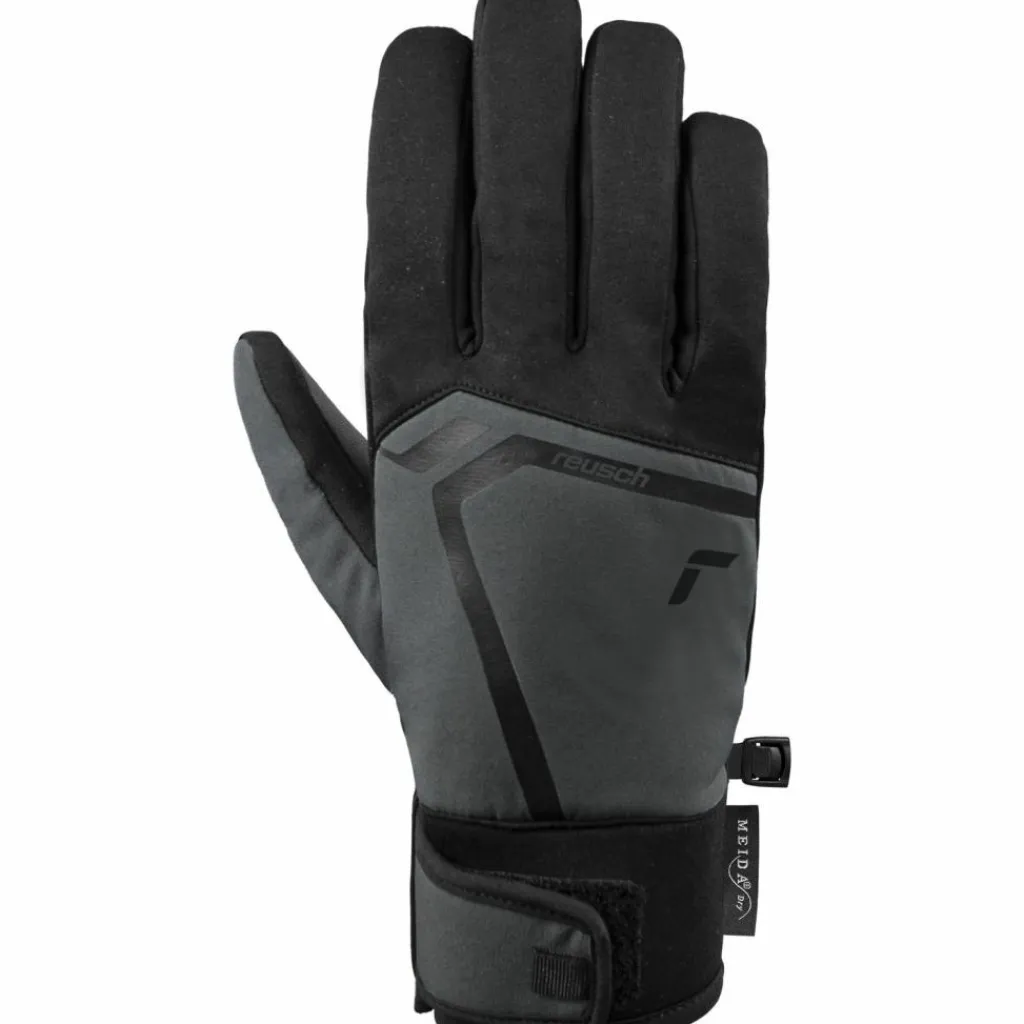 Sale · Ryan Meida Dry TOUCH-TEC Damen Skihandschuhe|Snowboarding