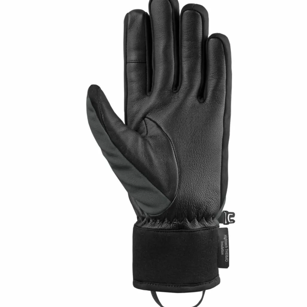 Sale · Ryan Meida Dry TOUCH-TEC Damen Skihandschuhe|Snowboarding