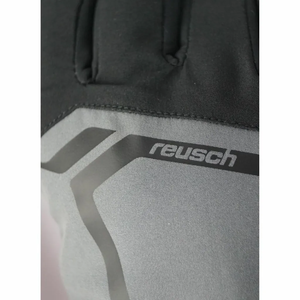 Sale · Ryan Meida Dry TOUCH-TEC Damen Skihandschuhe|Snowboarding