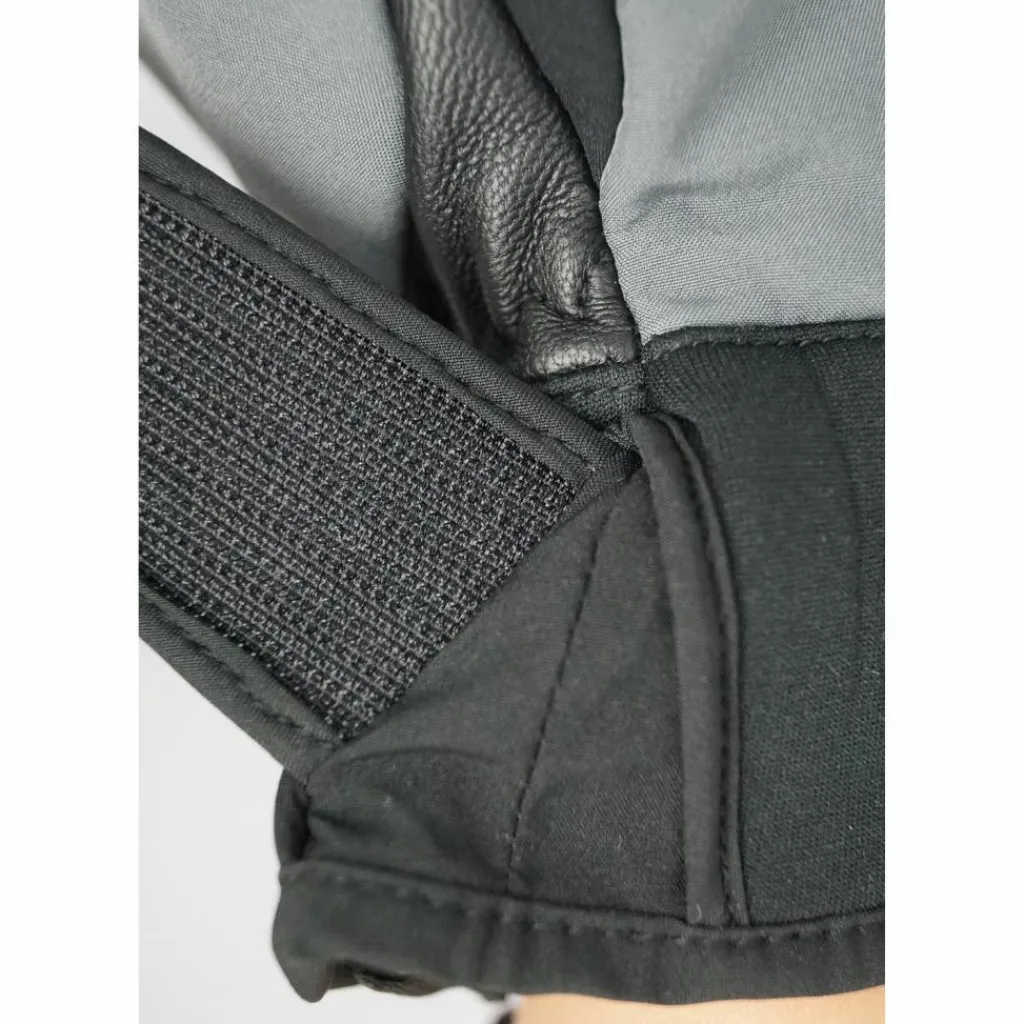 Sale · Ryan Meida Dry TOUCH-TEC Damen Skihandschuhe|Snowboarding