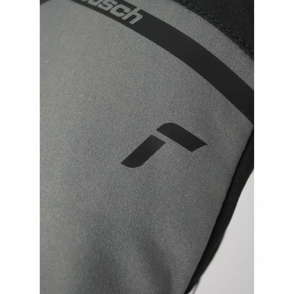 Sale · Ryan Meida Dry TOUCH-TEC Damen Skihandschuhe|Snowboarding