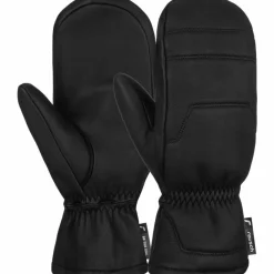 Discount · Sense Mitten Damen Skihandschuhe|Snowboarding