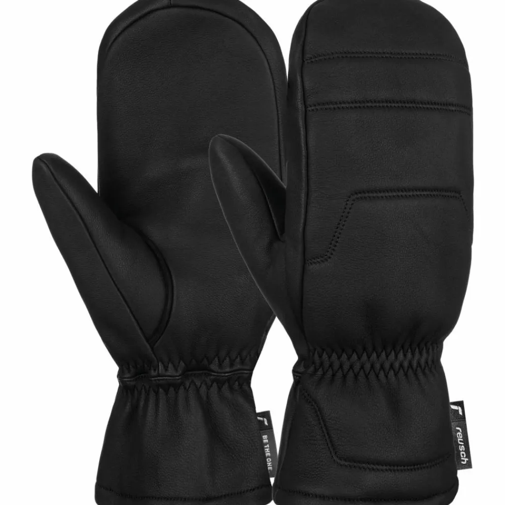 Discount · Sense Mitten Damen Skihandschuhe|Snowboarding