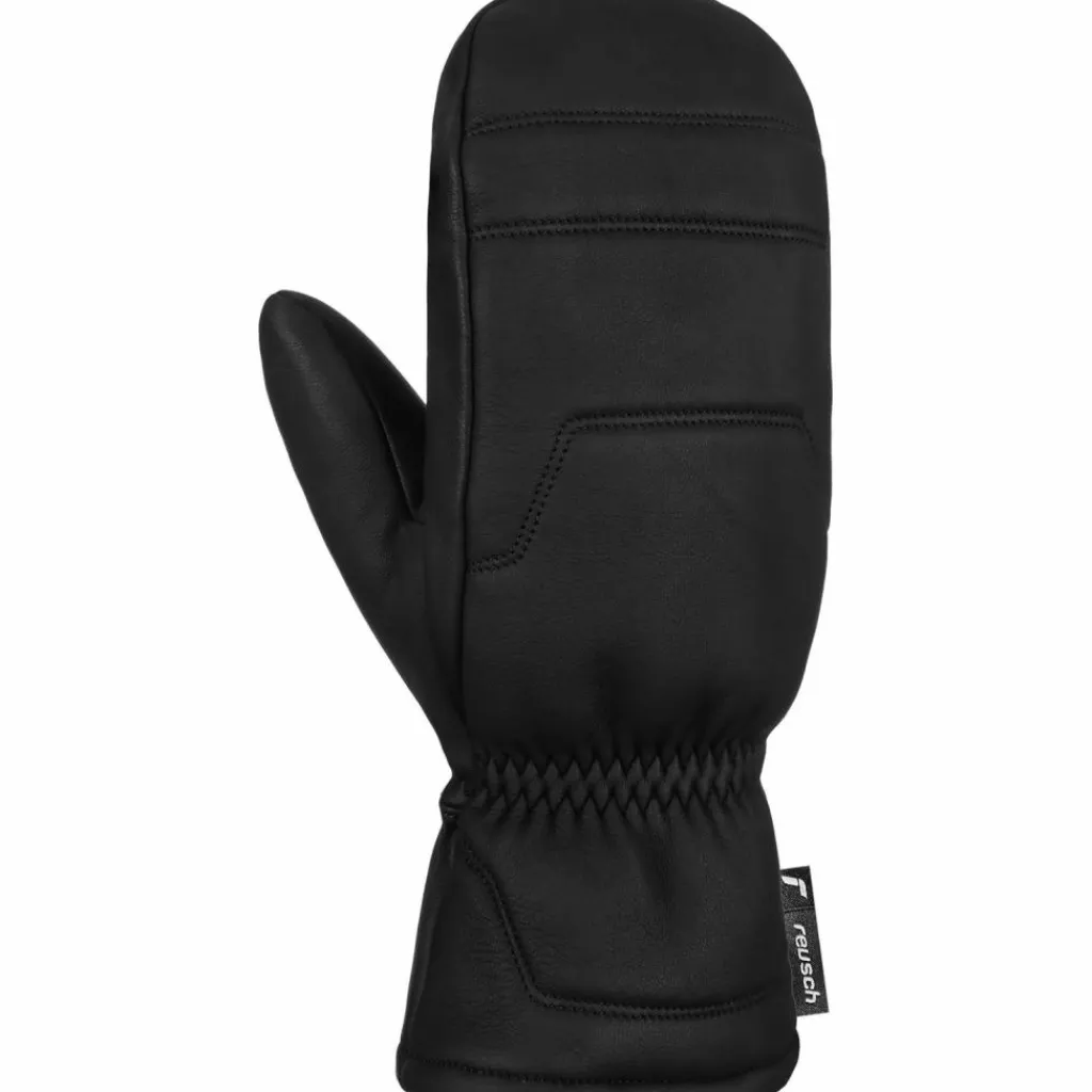 Discount · Sense Mitten Damen Skihandschuhe|Snowboarding
