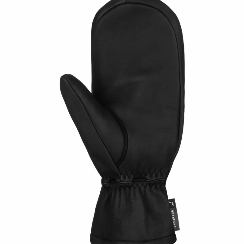 Discount · Sense Mitten Damen Skihandschuhe|Snowboarding