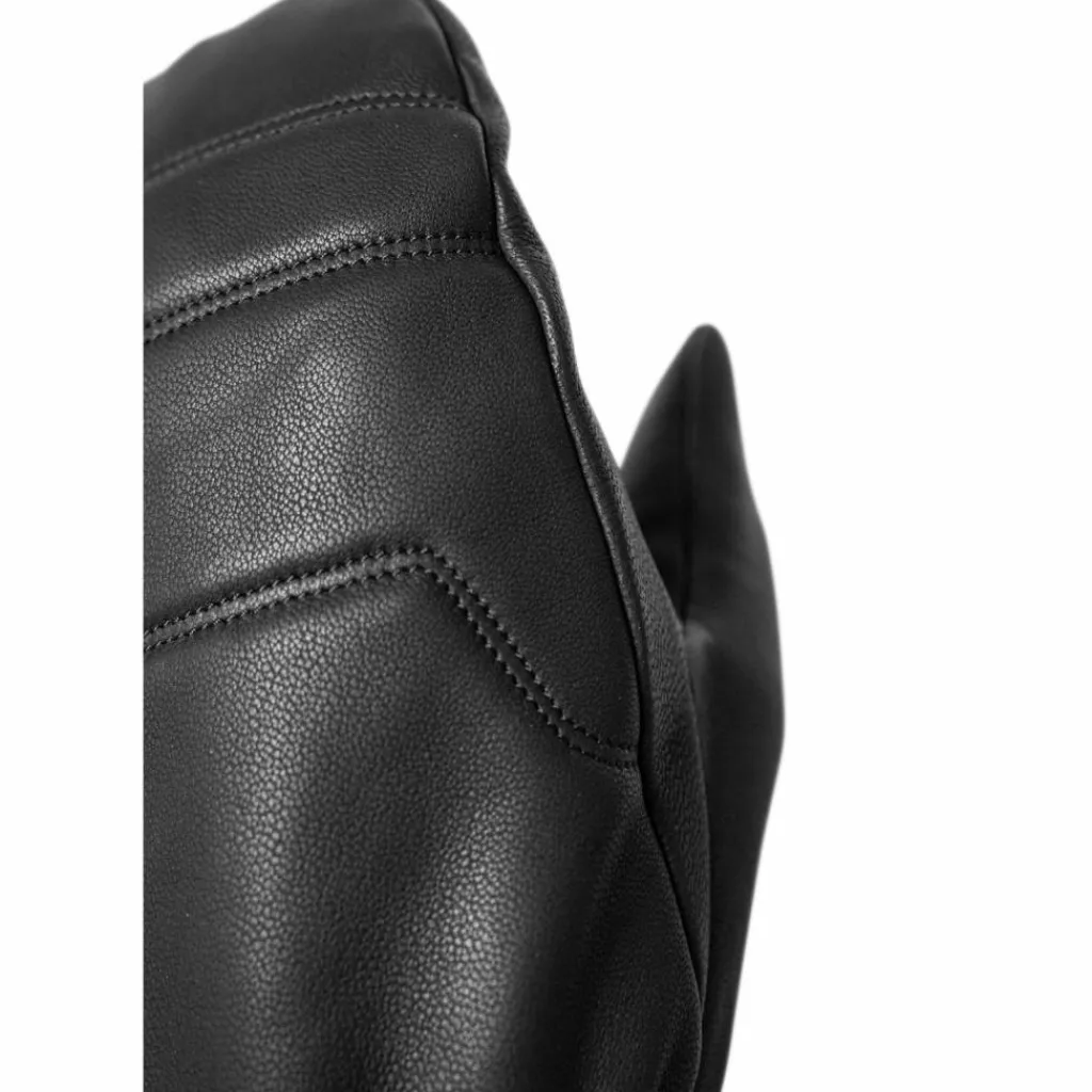 Discount · Sense Mitten Damen Skihandschuhe|Snowboarding