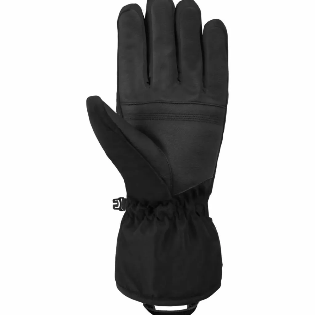 Hot · Snow King Damen Snowboarding|Bergsteigen