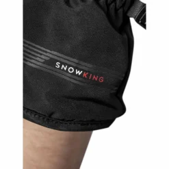 Hot · Snow King Damen Snowboarding|Bergsteigen