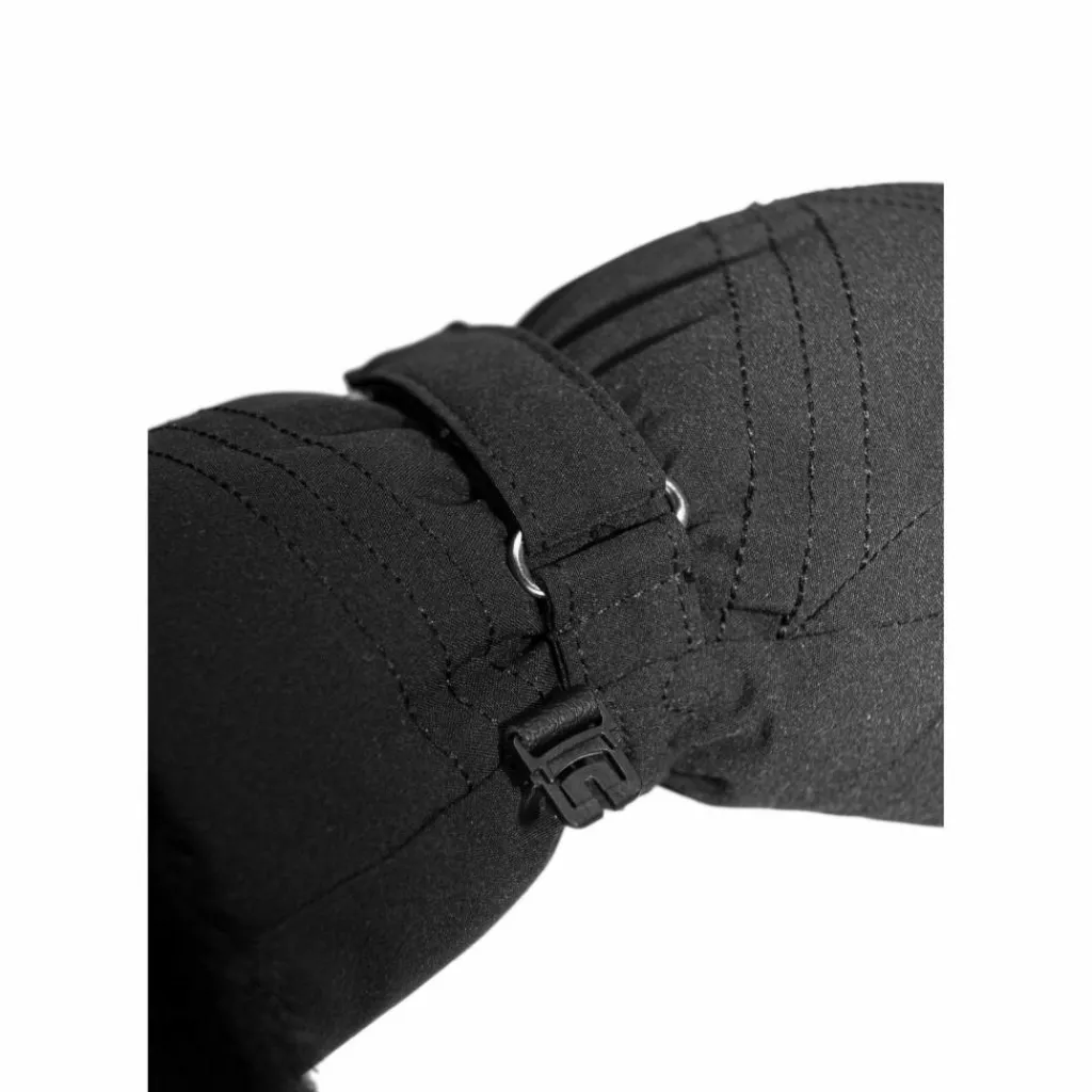 Best · Stella R-TEX® XT Junior Kinder Snowboarding|Handschuhe