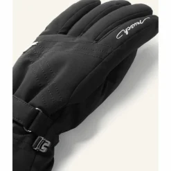 Best · Stella R-TEX® XT Junior Kinder Snowboarding|Handschuhe