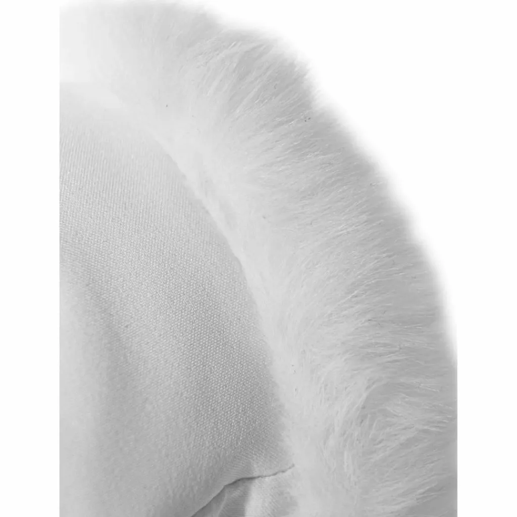 Hot · Stella R-TEX® XT Junior Kinder Snowboarding|Handschuhe