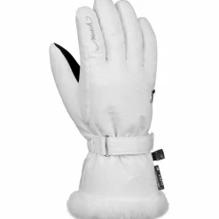 Hot · Stella R-TEX® XT Junior Kinder Snowboarding|Handschuhe