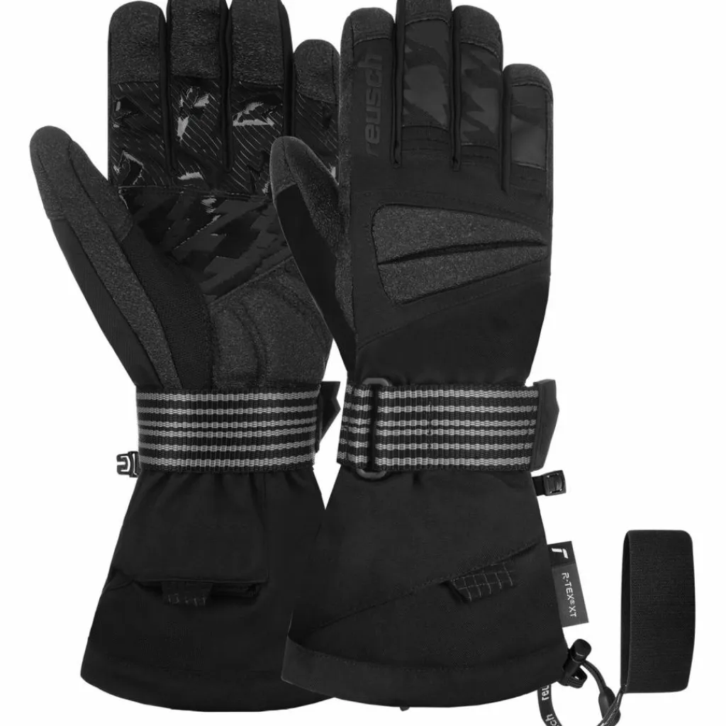 Outlet · Sweeber III R-TEX® XT Damen Snowboarding|Handschuhe