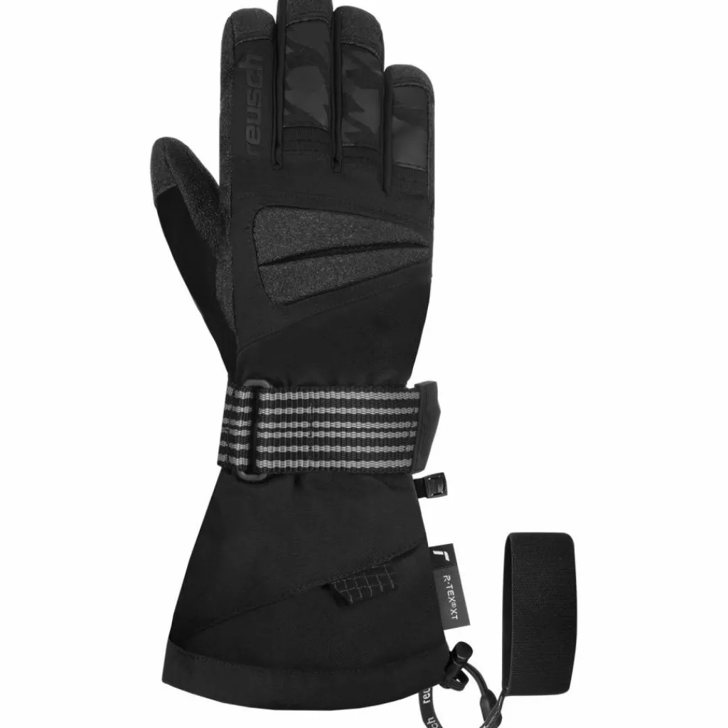 Outlet · Sweeber III R-TEX® XT Damen Snowboarding|Handschuhe