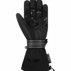 Outlet · Sweeber III R-TEX® XT Damen Snowboarding|Handschuhe