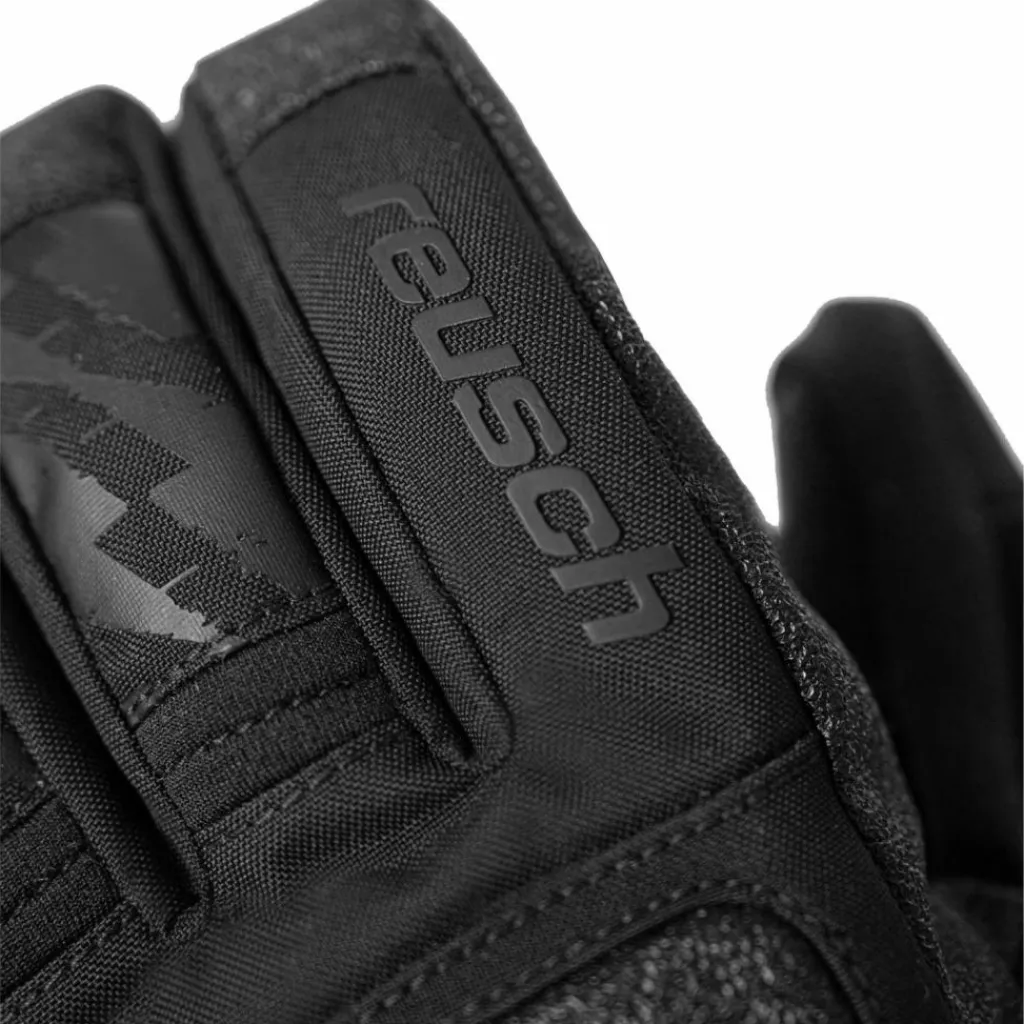 Outlet · Sweeber III R-TEX® XT Damen Snowboarding|Handschuhe