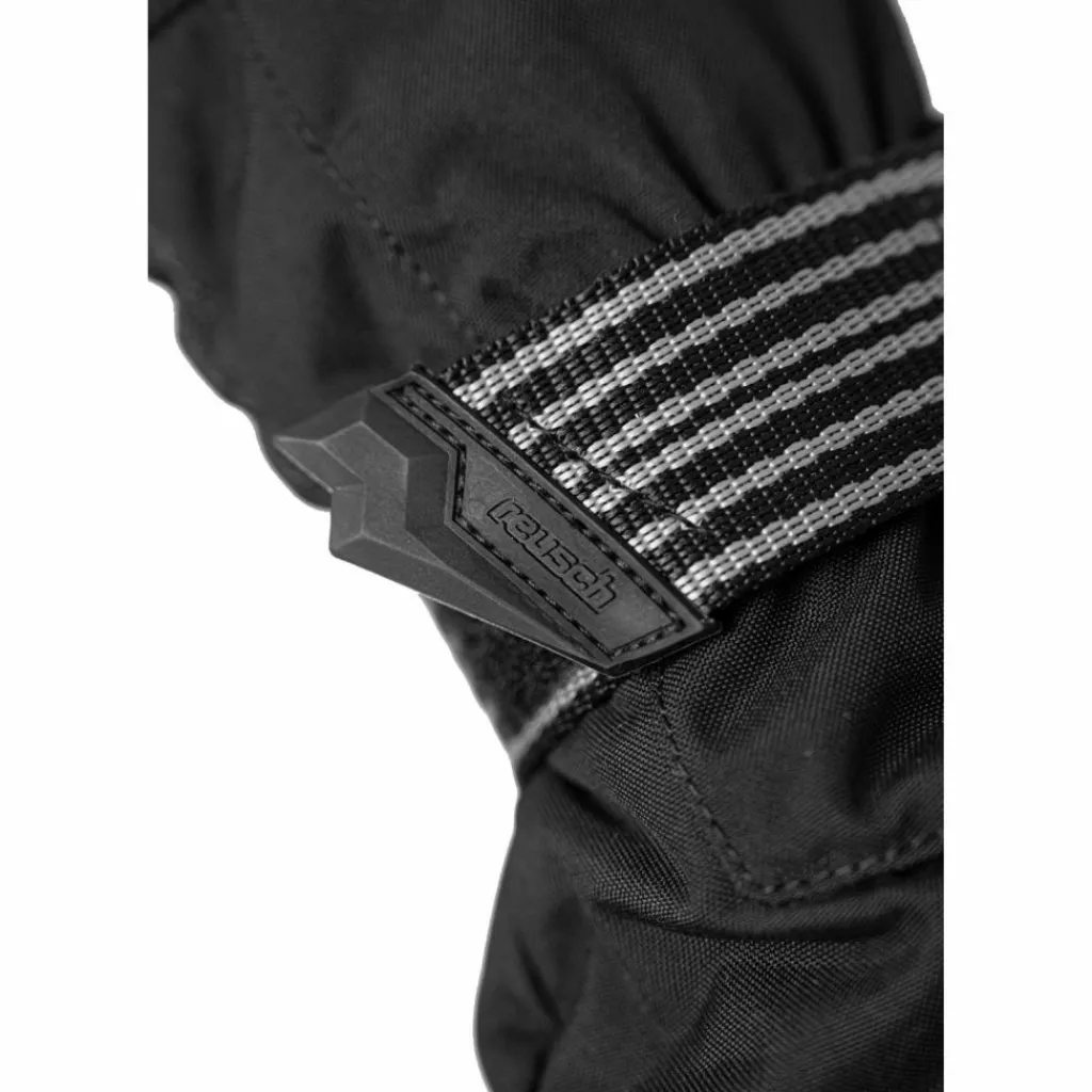 Outlet · Sweeber III R-TEX® XT Damen Snowboarding|Handschuhe