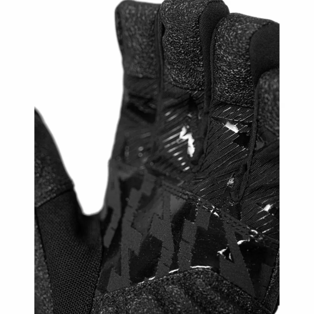 Outlet · Sweeber III R-TEX® XT Damen Snowboarding|Handschuhe