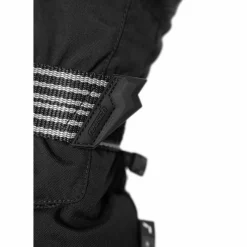 Reusch Snowboarding|Skihandschuhe<· Sweeber III R-TEX® XT Lobster 7700 black