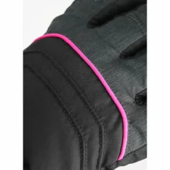Outlet · Teddy GORE-TEX Kinder Snowboarding|Handschuhe