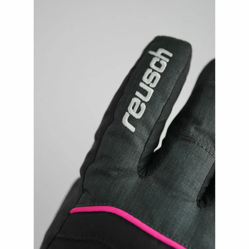 Outlet · Teddy GORE-TEX Kinder Snowboarding|Handschuhe