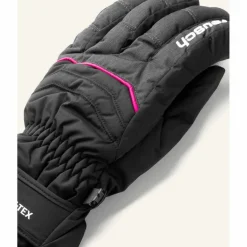 Outlet · Teddy GORE-TEX Kinder Snowboarding|Handschuhe